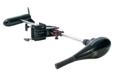 Купить WaterSnake Электрический лодочный мотор WaterSnake Advance/FWAD34/36 55234 у официального дилера со скидкой