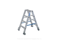 item_img
