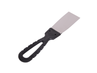 item_img