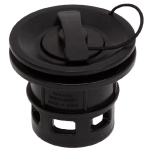 Купить Bravo Клапан Bravo 2014 черный A102716 у официального дилера со скидкой