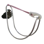 Купить Sumar Кронштейн SUMAR тип B для спасательного круга 1109/B у официального дилера со скидкой