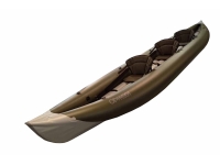 item_img