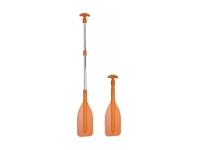 item_img