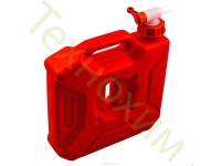 item_img
