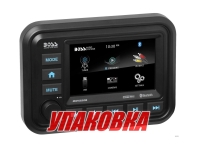 item_img