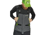 item_img