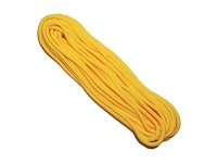 item_img