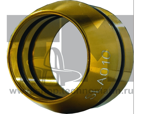 Манжета импеллера гидроцикла 10 SLA010 Solas