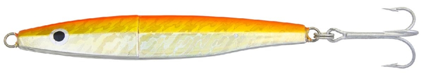 пилькер Speed 230 г (008)