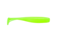 item_img