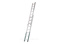 item_img