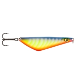 Блесна RAPALA Harmaja 31 /HS / 11,6см, 31гр.