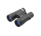 Бинокль 8*42 Veber Hunter (черный)