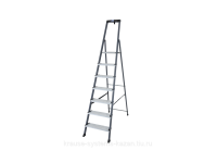 item_img