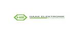 Haak Elektronik