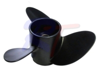item_img