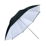 Зонт-отражатель Falcon Eyes URK-32TSB1 14597