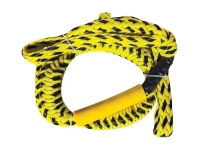 item_img
