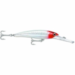 Воблер RAPALA X-Rap Magnum 30 /RHU /плавающий/ до 9м, 16см, 72гр.