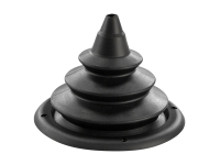 item_img