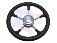 item_img