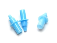 item_img