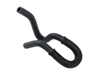 item_img
