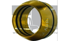 Манжета импеллера гидроцикла 10 SLA010 Solas