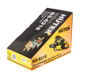 Бензопила Huter BS-6218