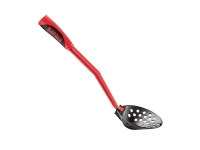item_img