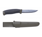 Нож Morakniv Companion MG S