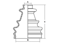 item_img