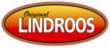 Lindroos