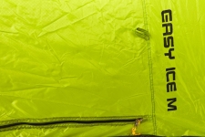 Палатка рыболов. зим. Norfin EASY ICE M 180x180см