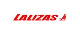 Lalizas