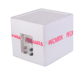 Автотрансформатор ЛАТР Ресанта ТР/1 (TDGC2-1)