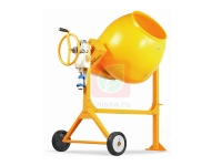 item_img