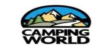 Camping World
