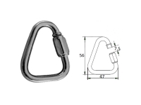 item_img
