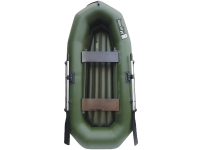 item_img
