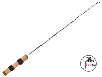 Удилище зимнее LUCKY JOHN C-Tech PERCH Soft 50см арт.LJ105-01