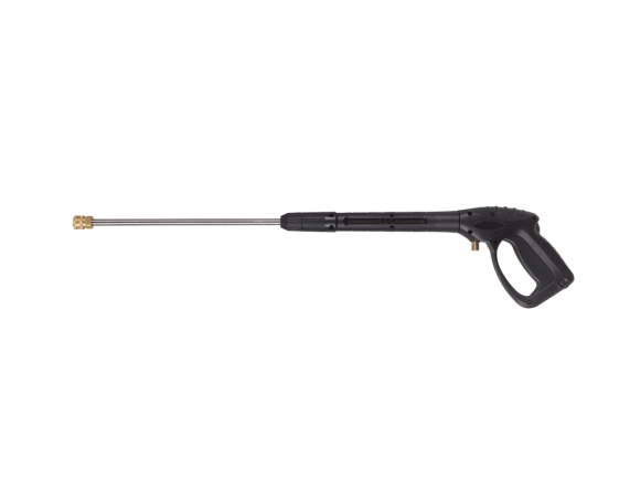 Мойка Huter W210i PROFESSIONAL