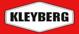 KLEYBERG