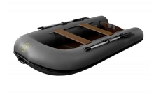 Надувная лодка Flinc BoatMaster 310T