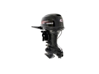 item_img