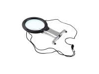 item_img