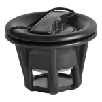 Купить Bravo Клапан Bravo 2005 черный арт.A102815 у официального дилера со скидкой