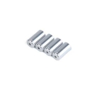 Концевик Shimano, для ST7900, (4шт)