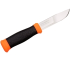 Нож Morakniv 2000 Orange