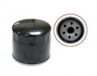 Масляный фильтр Bronco для квадроцикла CFMOTO AT-07309